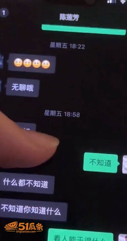 人大代表 陈莲芳 勾相关图片9