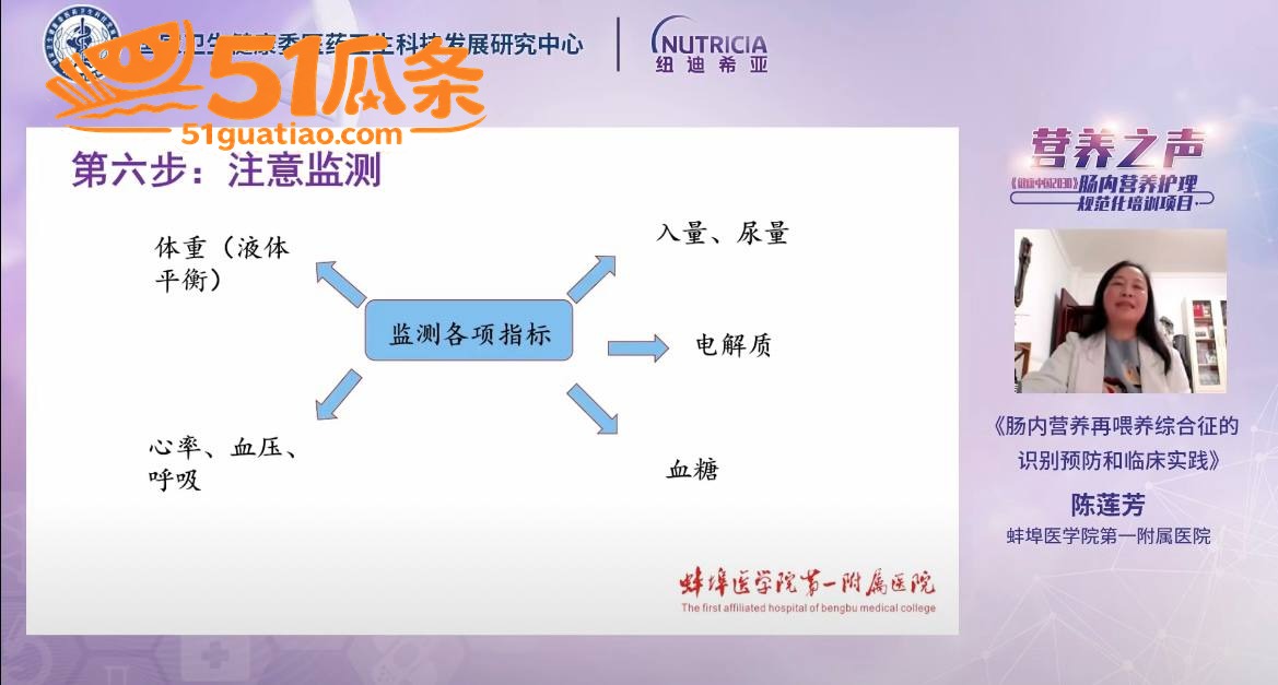 人大代表 陈莲芳 勾相关图片6