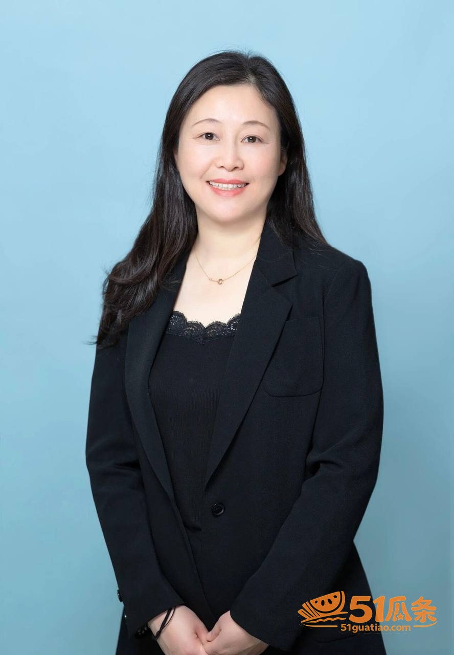 蚌医大一附院ICU护士长人大代表 陈莲芳 勾引已婚男开房 证据被原配手撕曝光