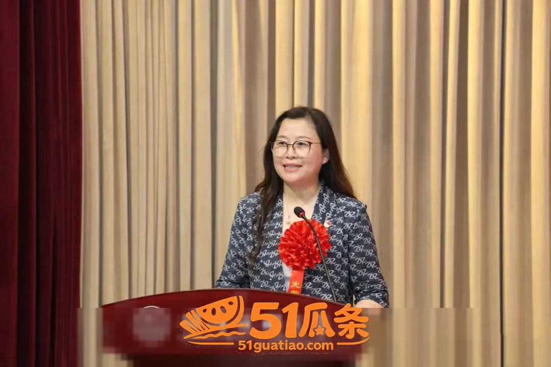 人大代表 陈莲芳 勾相关图片27