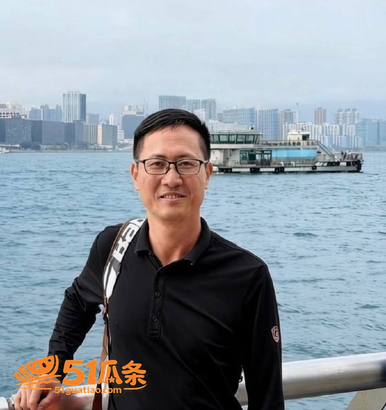 人大代表 陈莲芳 勾相关图片10