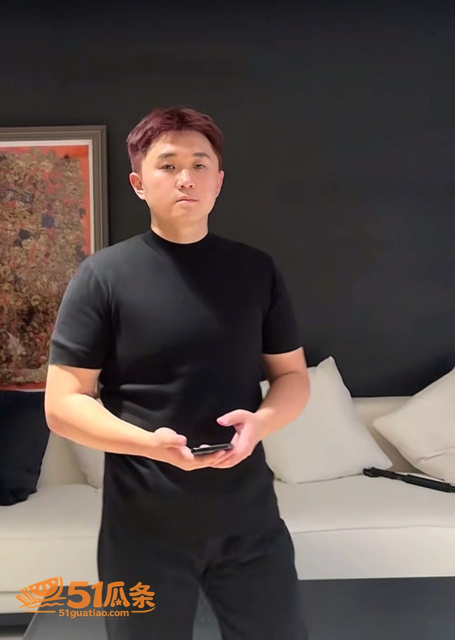 小雪 张百乔 婚变疑相关图片39