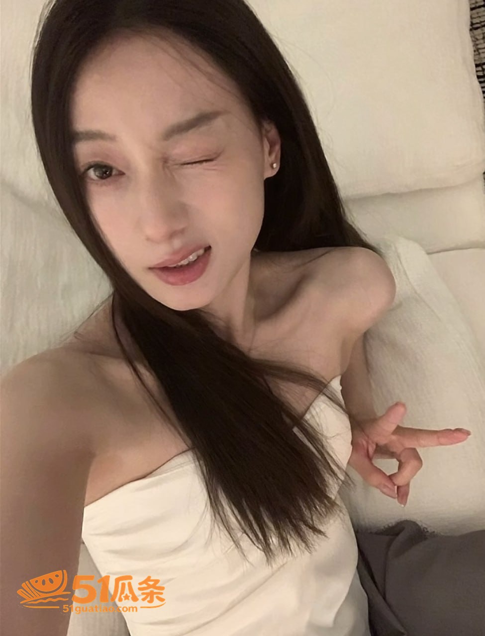 小雪 张百乔 婚变疑相关图片41