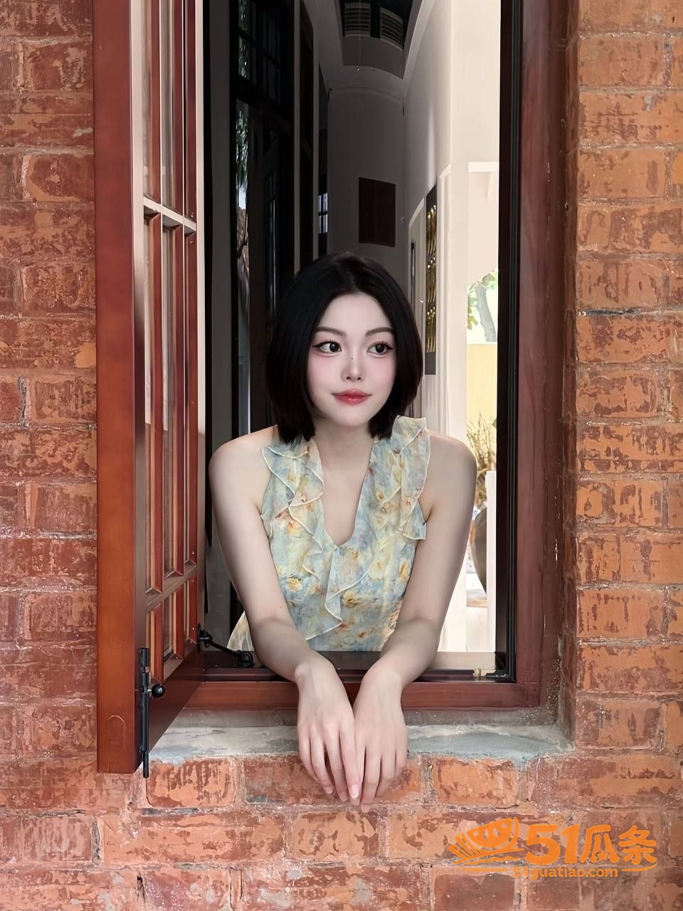 小雪 张百乔 婚变疑相关图片23