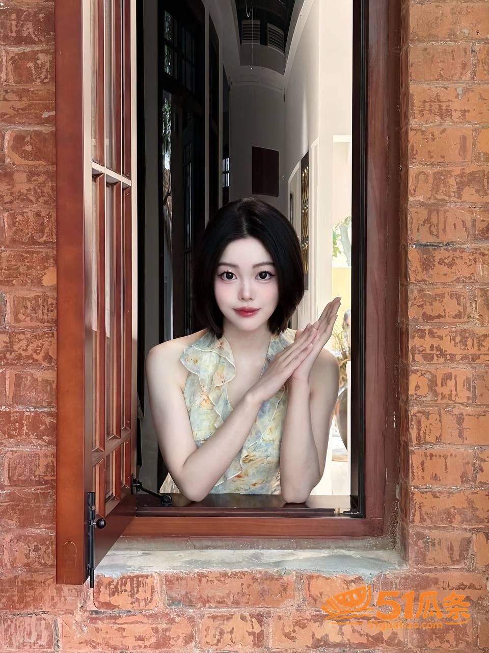 小雪 张百乔 婚变疑相关图片18