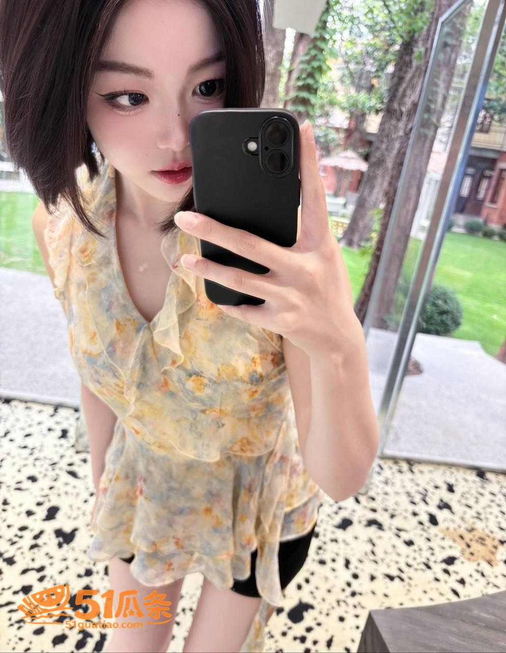 小雪 张百乔 婚变疑相关图片32