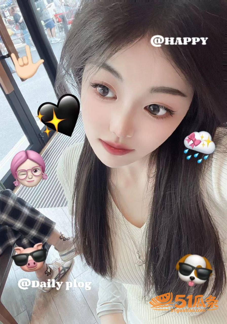 小雪 张百乔 婚变疑相关图片22
