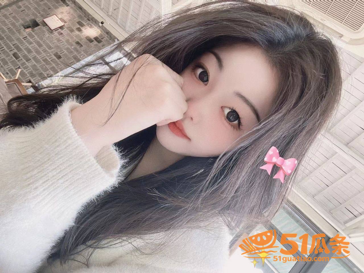 小雪 张百乔 婚变疑相关图片14