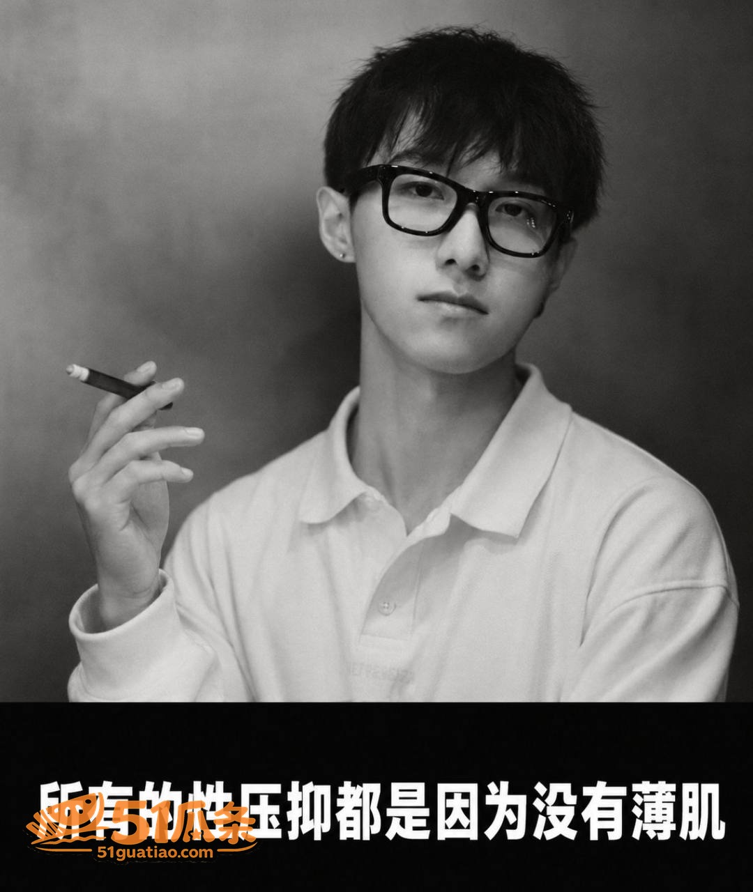 邵艾伦 卖课翻车被锤相关图片31