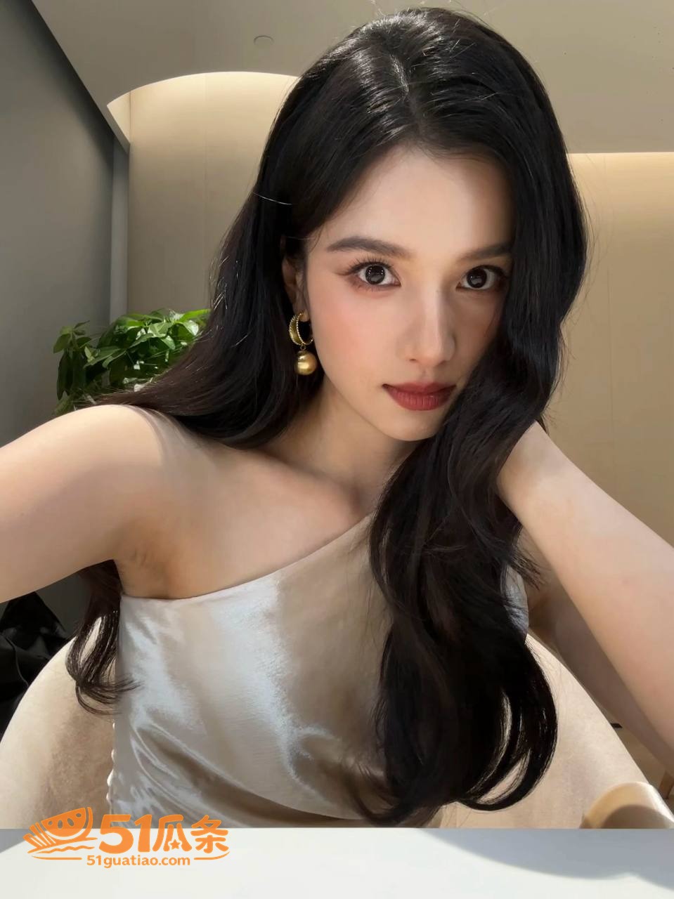 罗云熙张婧仪 同一家相关图片15