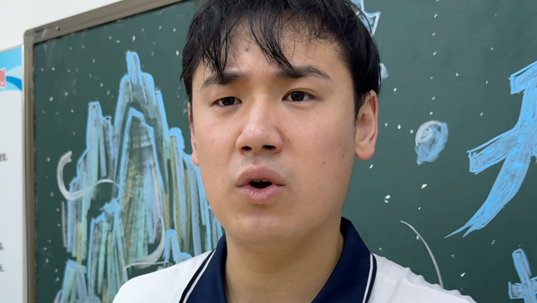 十赌九输