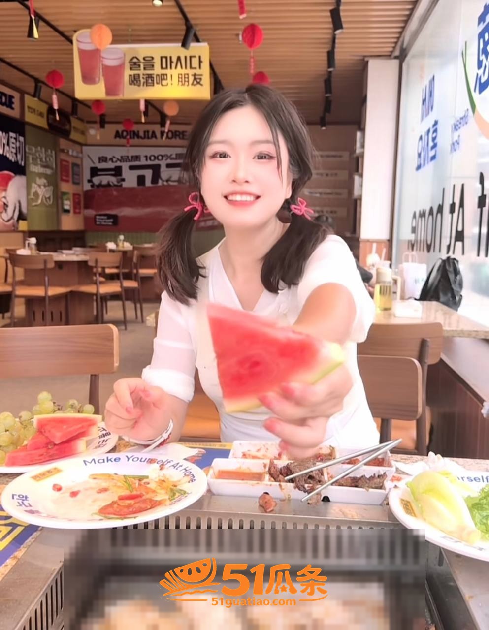曹万江 吴莉莉 炒C相关图片51
