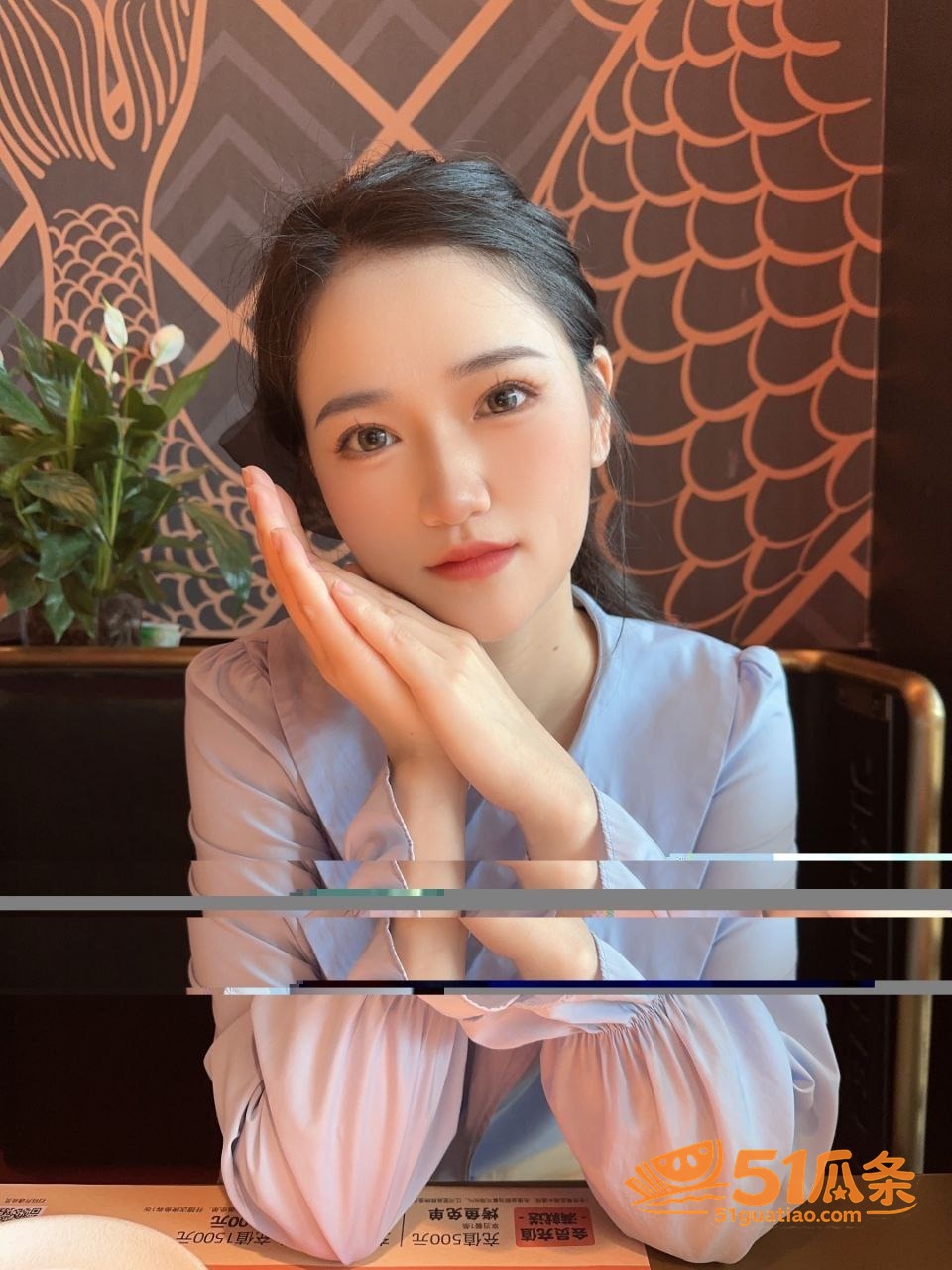 南宁骑行圈 麦佳琪 骑行圈出轨门 惊现要求孩子叫干妈