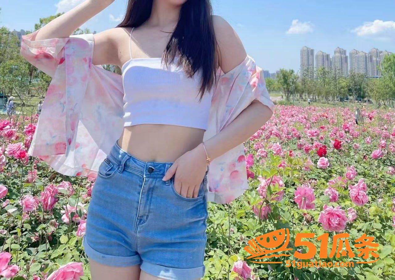 麦佳琪 骑行圈出轨门相关图片11