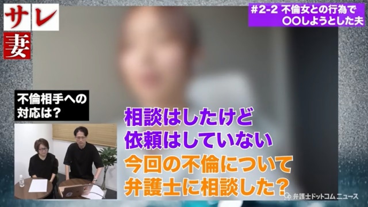 微信私聊传播153部淫秽视频被判有罪