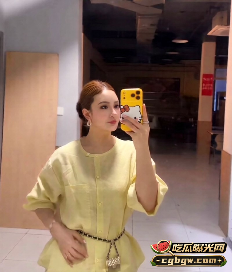 快手网红 吴迪 在老婆孕...(11)