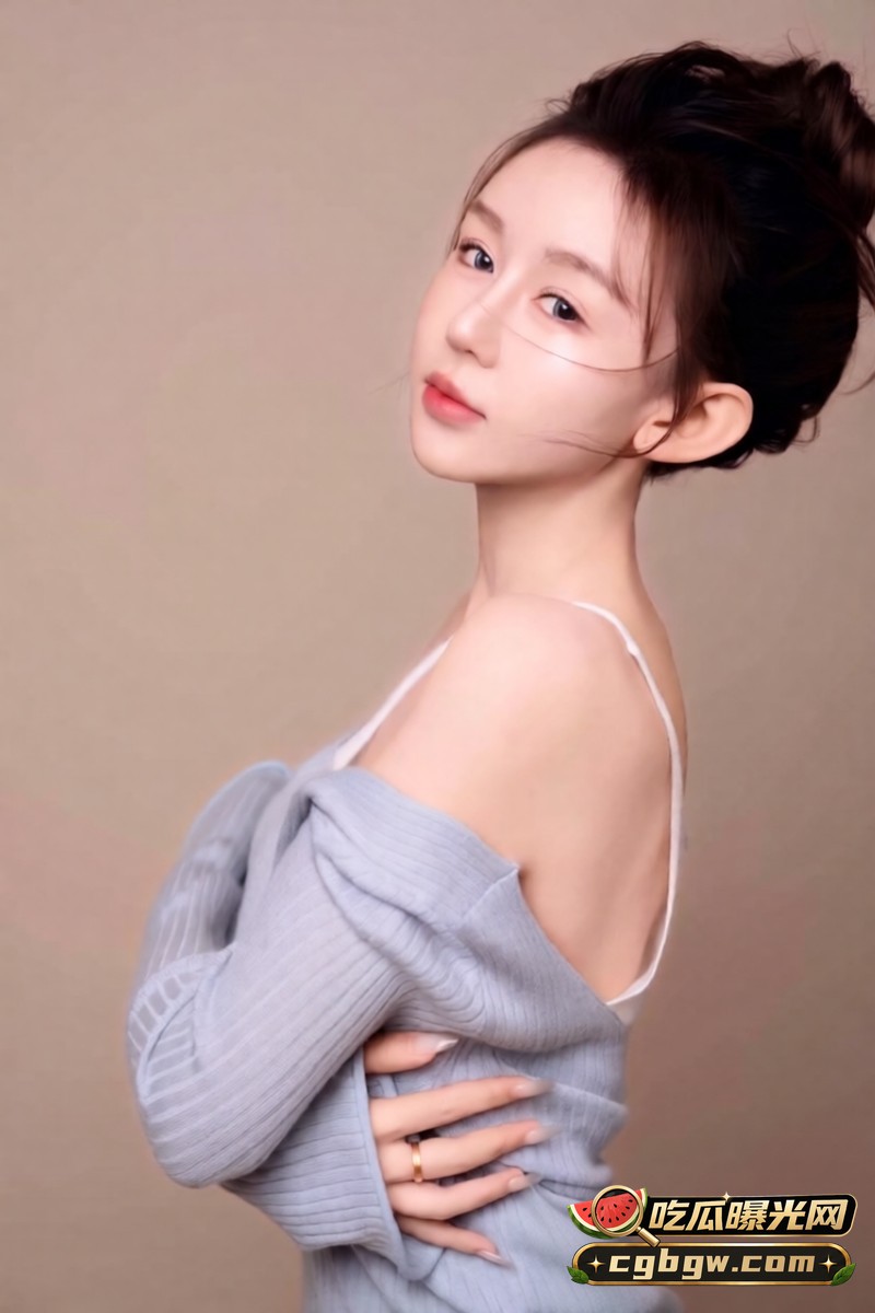快手网红 吴迪 在老婆孕...(17)