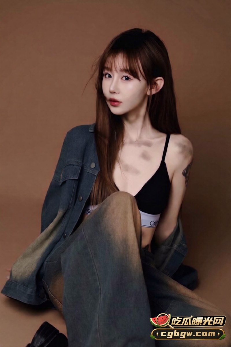 快手网红 吴迪 在老婆孕...(18)