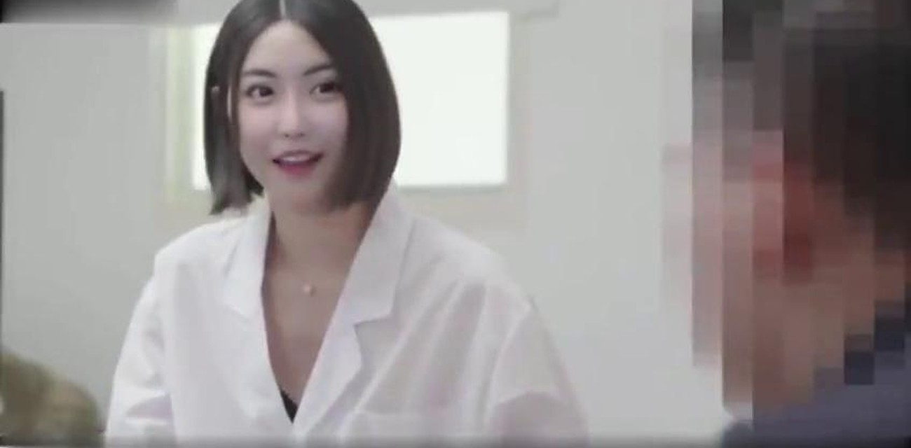周淑怡被爆与某明星私会酒店画面曝光引热议视频封面