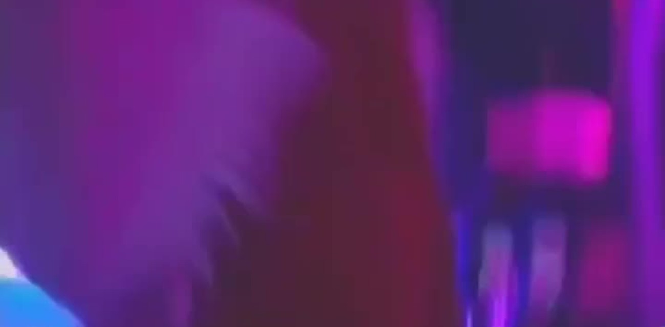 泄密事件曝光 会所过量饮酒后失控的真实经历视频封面