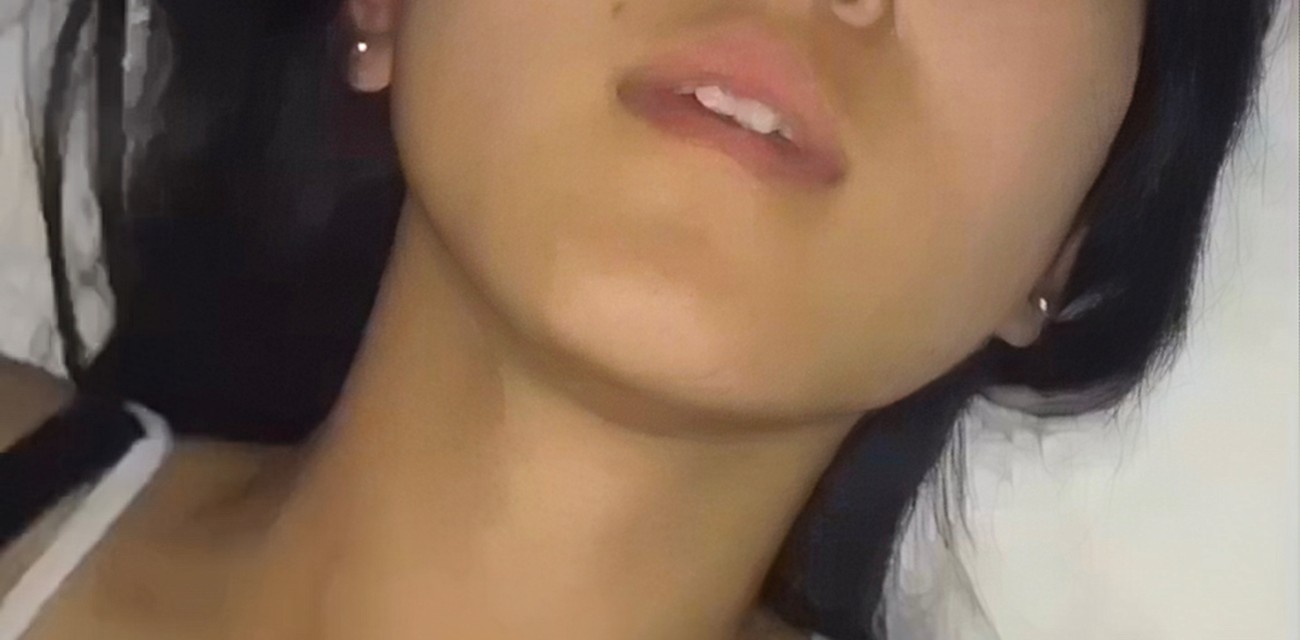 酒店自拍偷拍性感小美女少女诱惑全过程高清视频视频封面