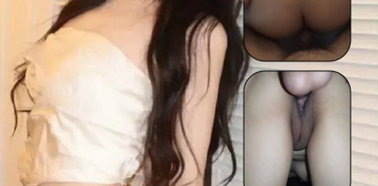 500万粉丝女网红谢欣桐与男友分手聊天记录与不雅视频实锤流出视频封面