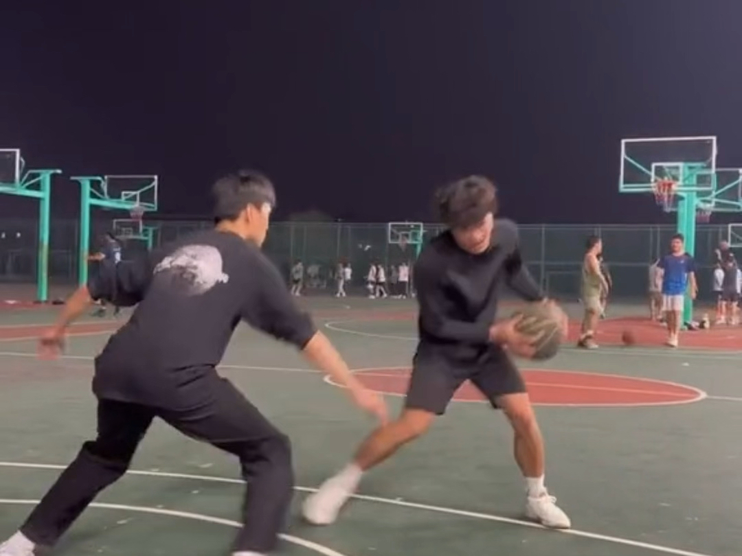 《大回忆时代》战斗篇