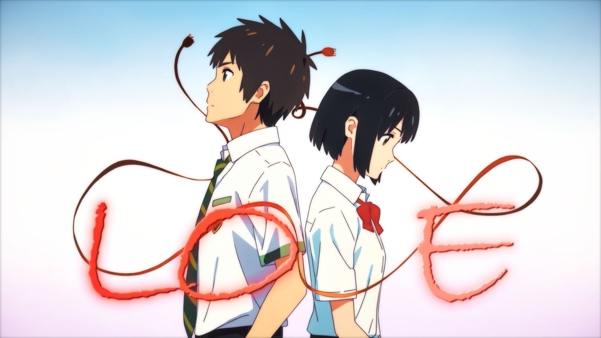 ❤️你这样子剪 𝑳𝒐𝒗𝒆 𝑴𝒆？❤️