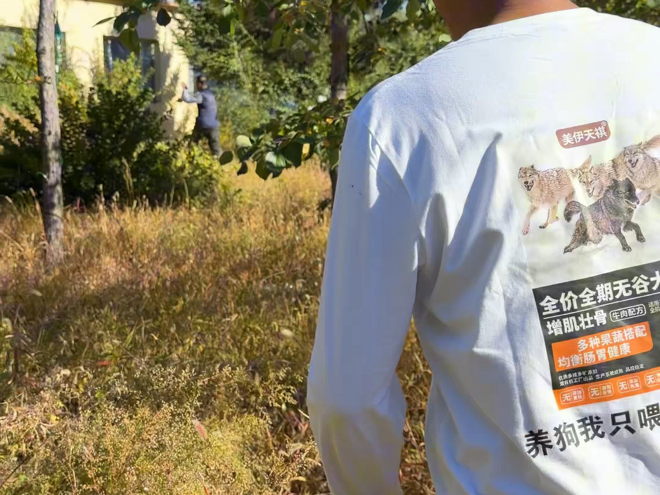 玩我呢？