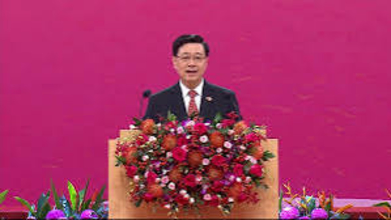 中国乒协发布声明，将推动建立赛场禁入名单制度，能有效治理粉丝乱象吗？