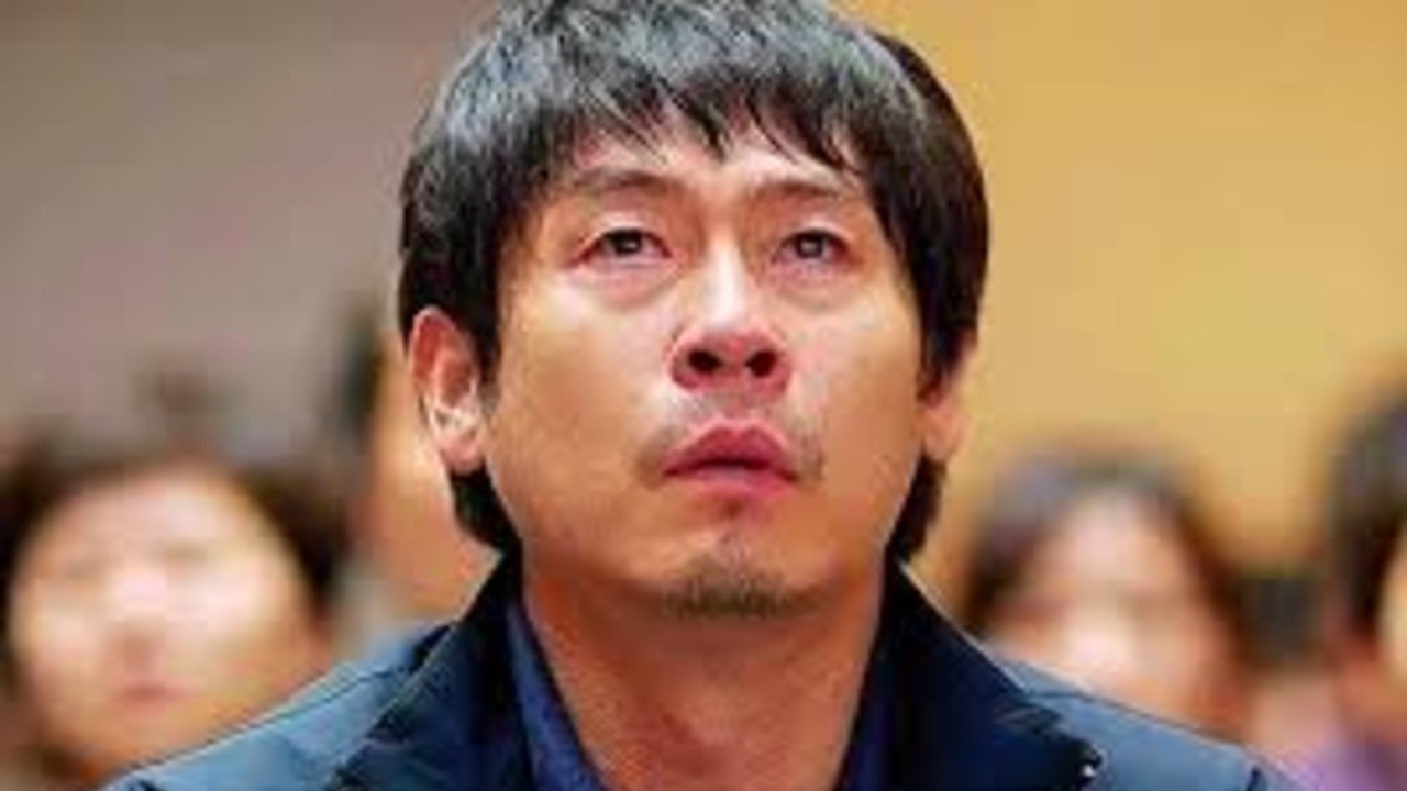 素媛案罪犯破坏家中监控