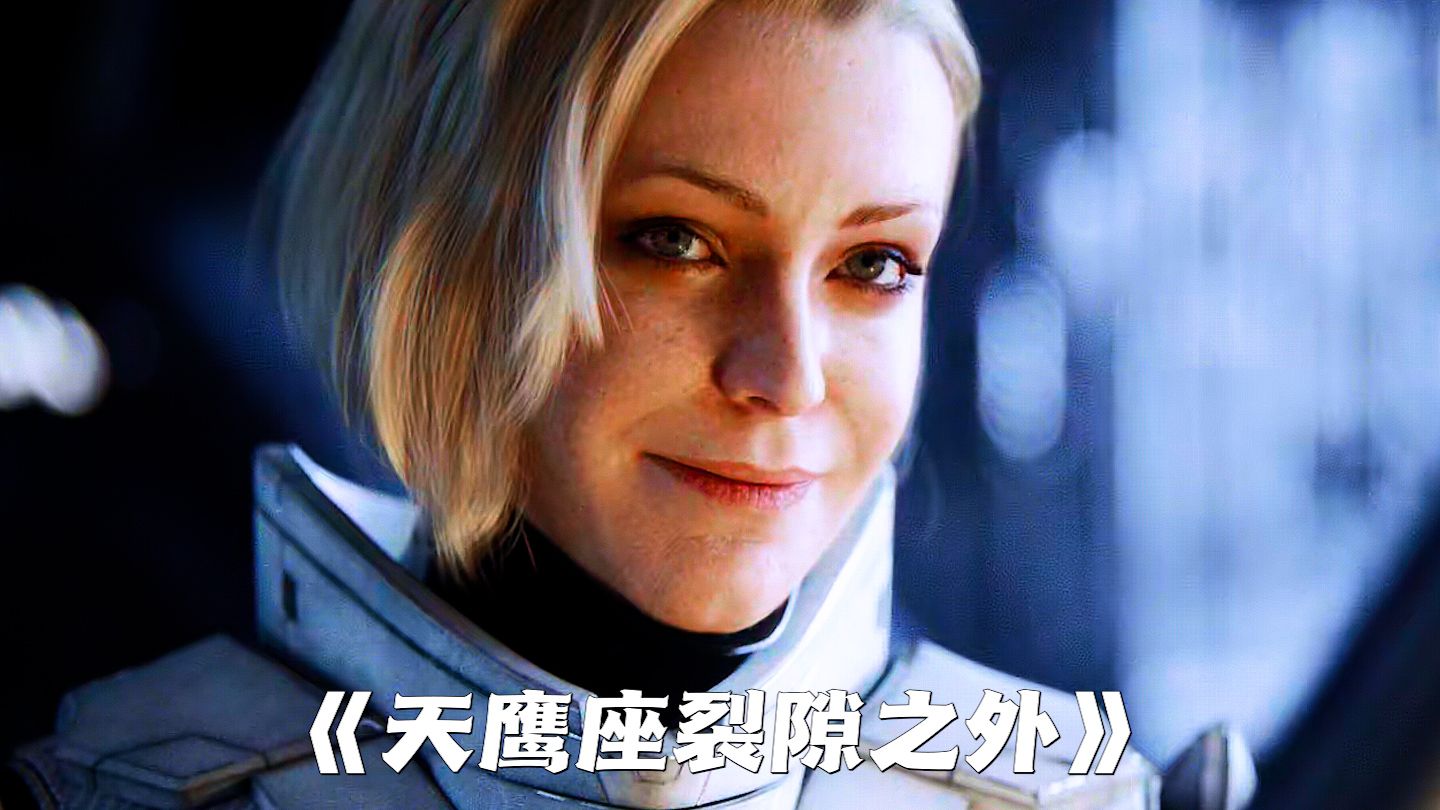 “若真相太过于残酷，不如沉溺在美好梦境中！”