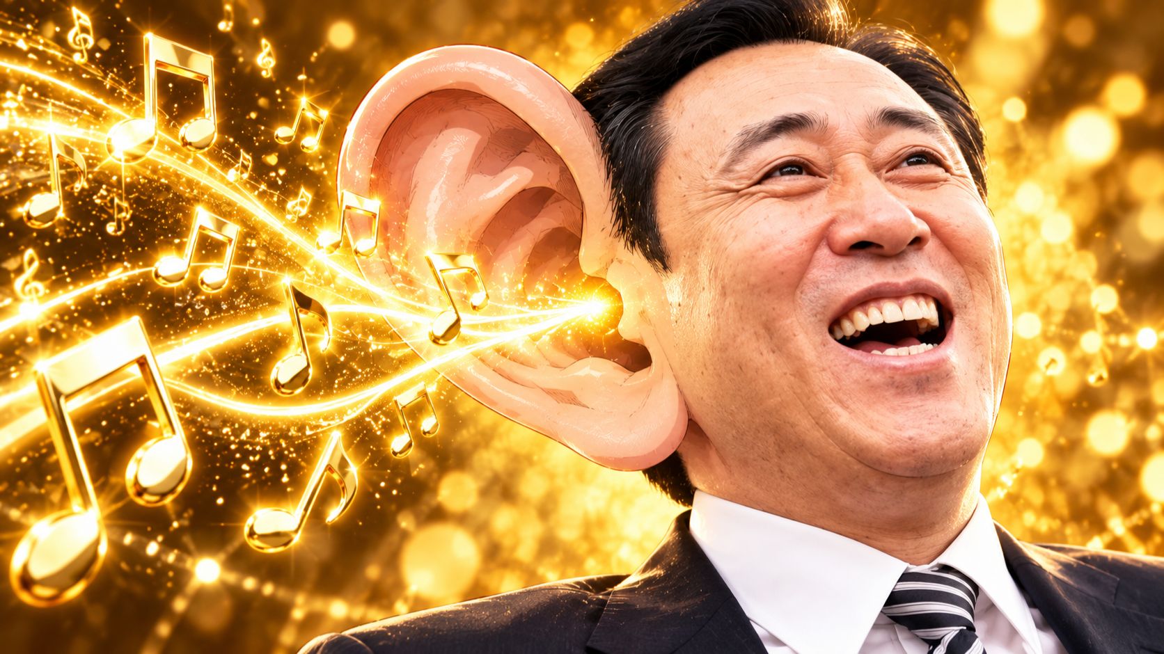 司凤版《朋友的酒》（空城计の小曲）“听完感觉老通透了”