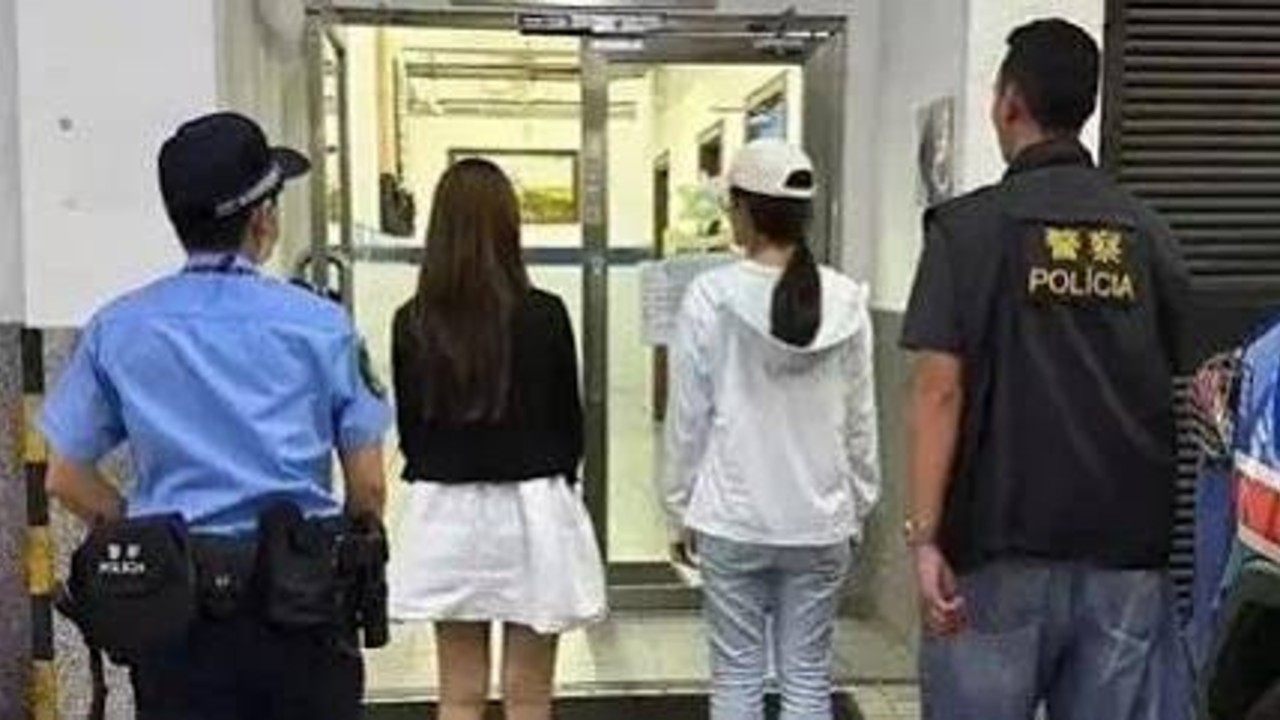自闭症男童被踹家长理论遭威胁