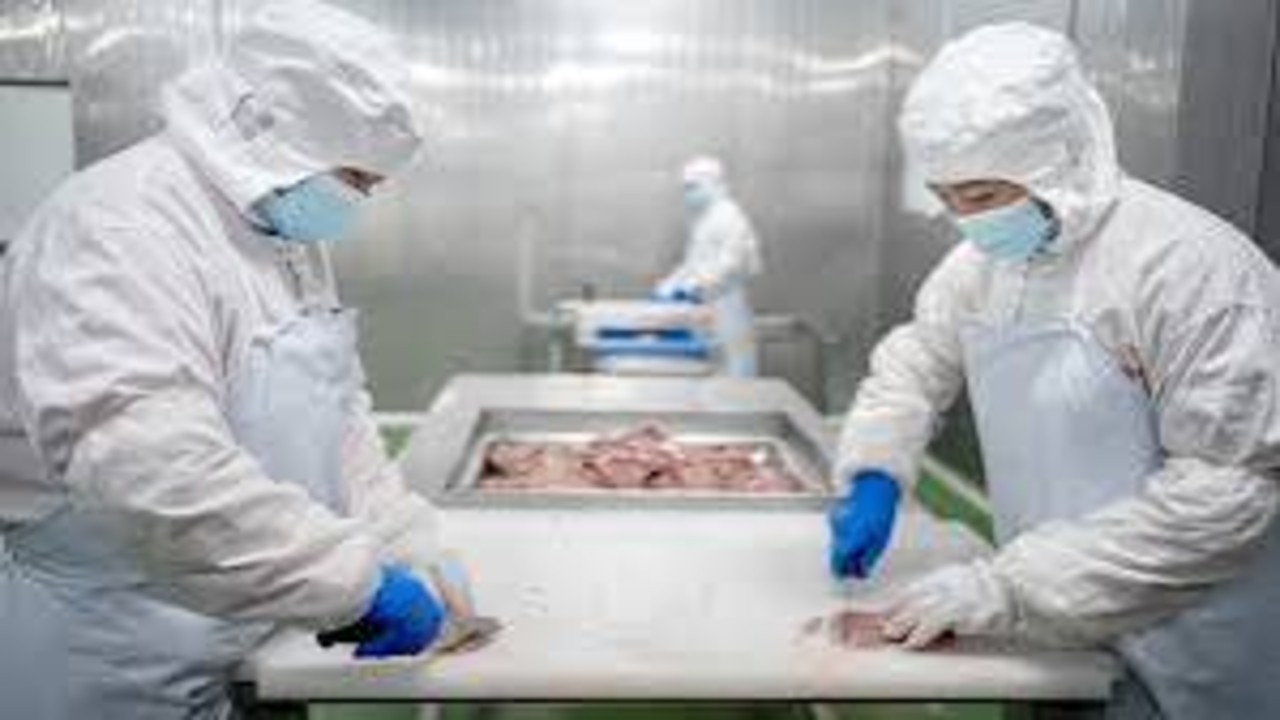 食品安全法修订草案公开征求意见