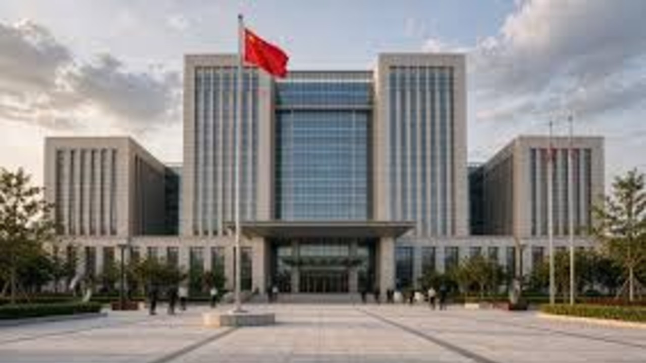 6户中央企业外部董事职务变动