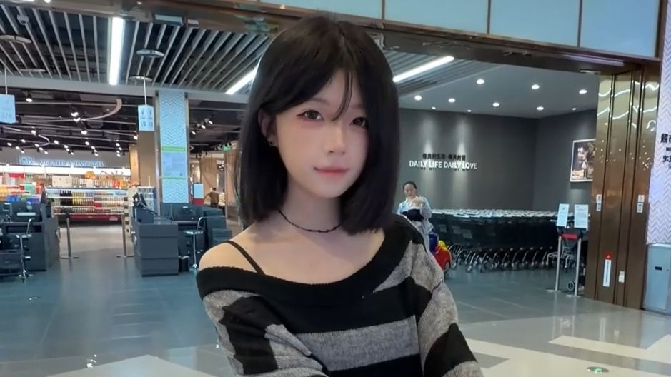 《结账是你的谎言》