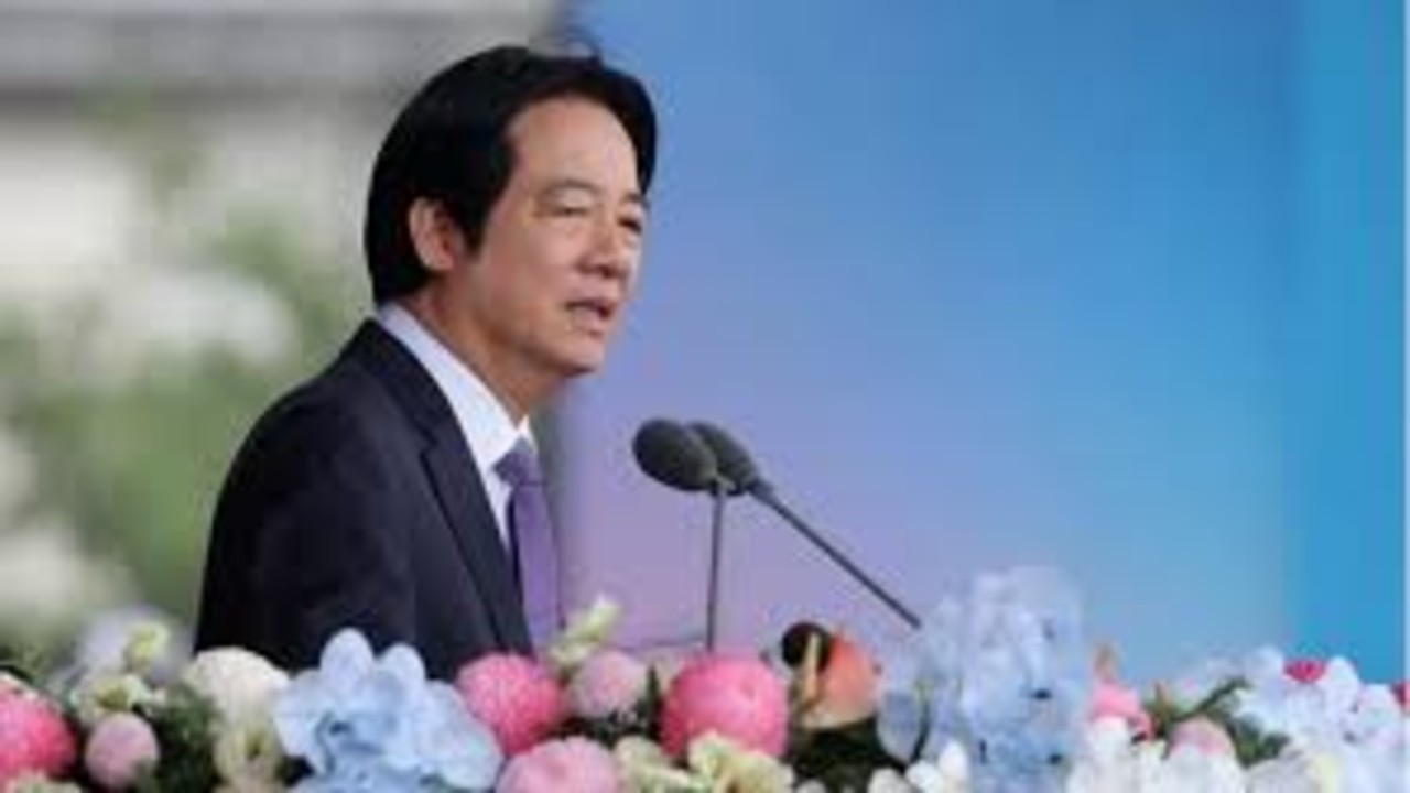 安徽水利厅原厅长王荣喜被双开