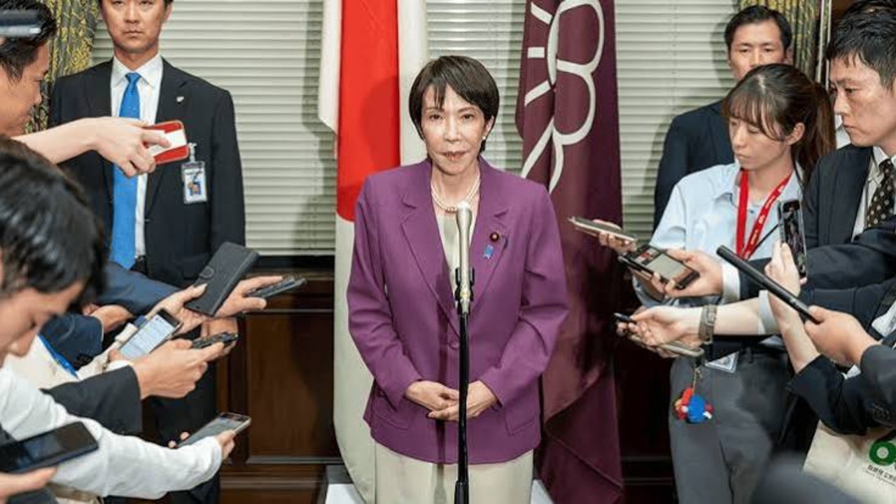 日本学者称中超若不完全独立于行政体制是不行的，如何看待这一观点？