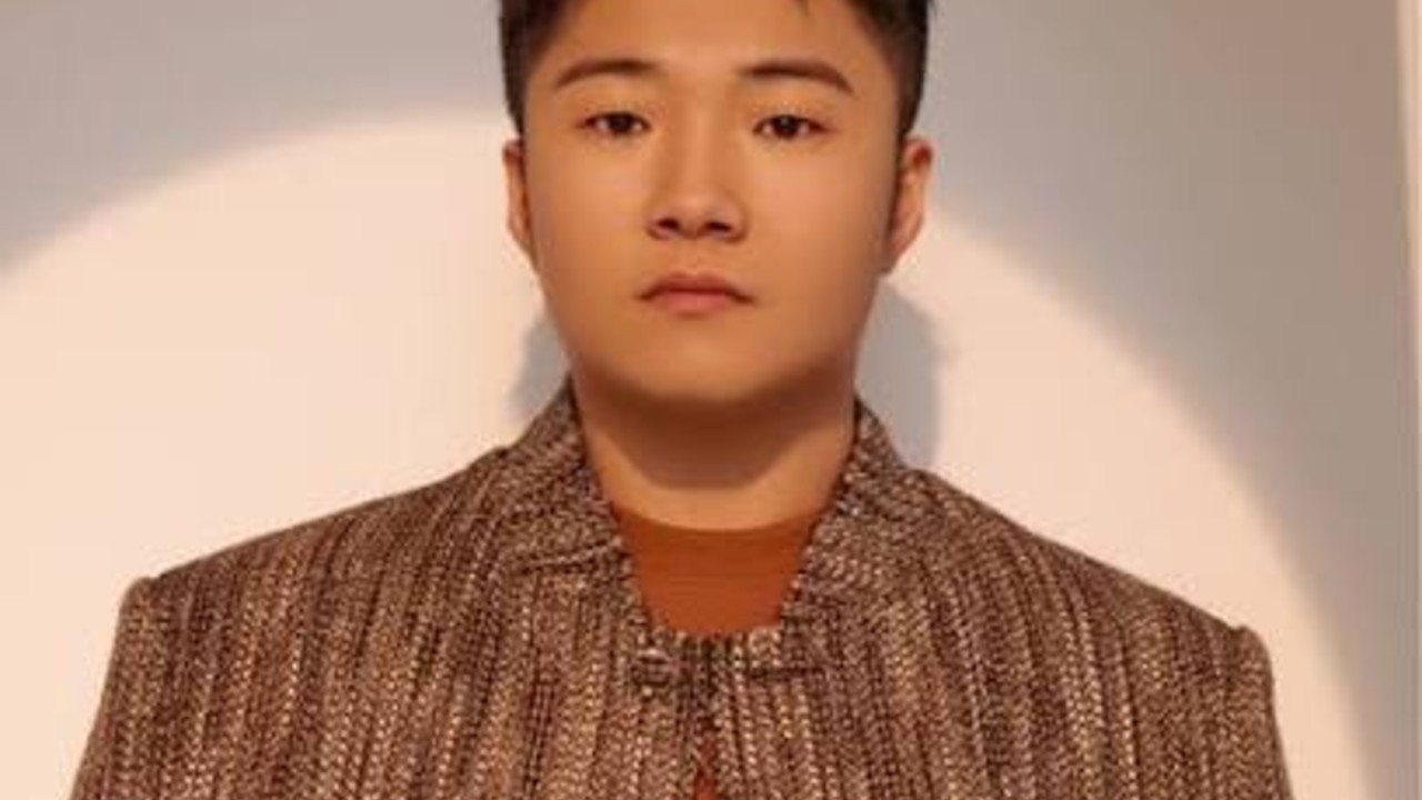 球球助阵白小白演唱会