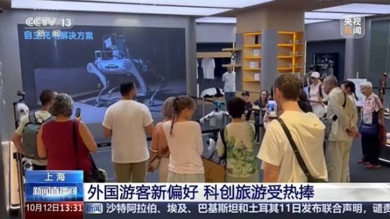 方力申自曝投资巨亏 不敢告诉家人
