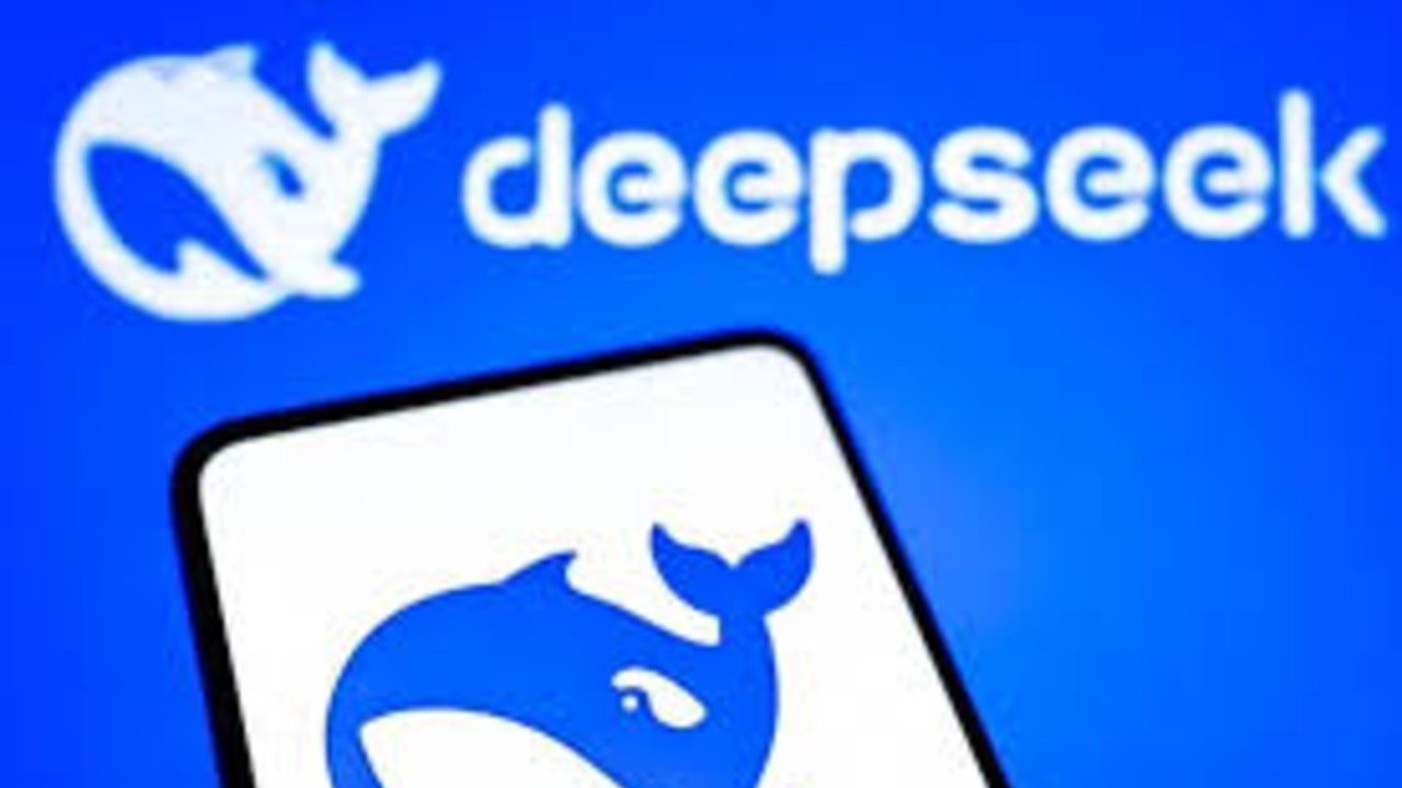 DeepSeek崩了3小时仍未修复