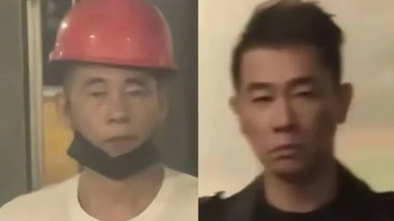 陈小春弟弟曾被卖了3000块钱