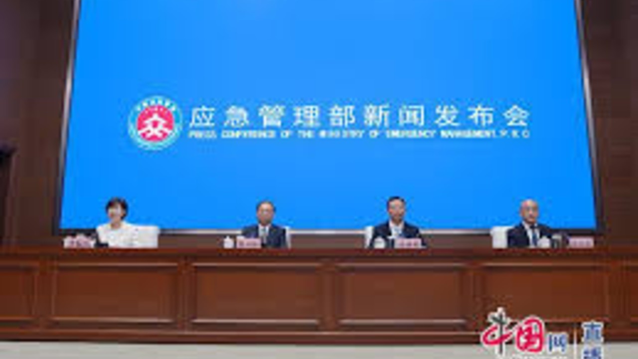 禁止个人网售烟花爆竹