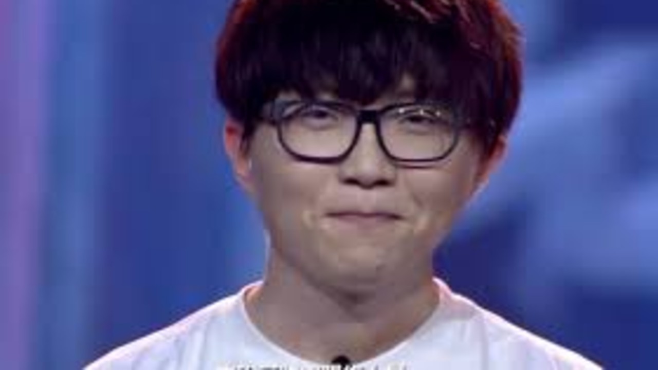为什么毛不易要比汪苏泷顺利很多？