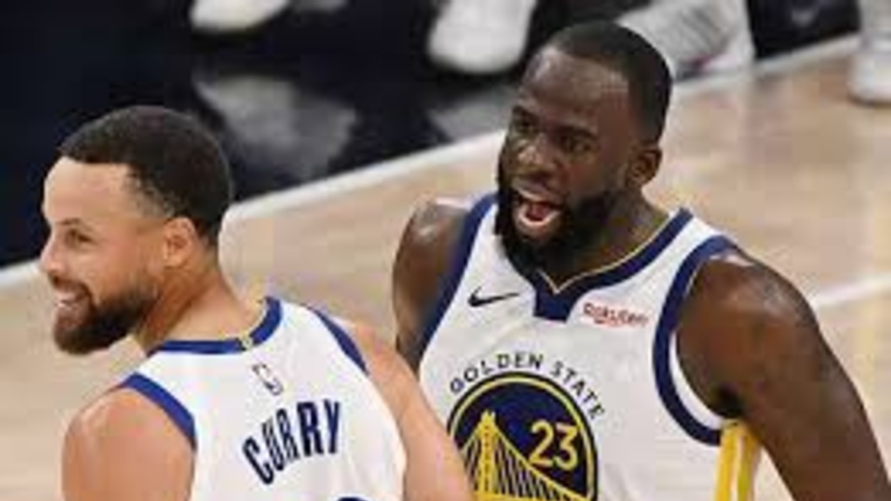 2627 赛季 NBA 季前赛开拓者 118:128 勇士，如何评价这场比赛？