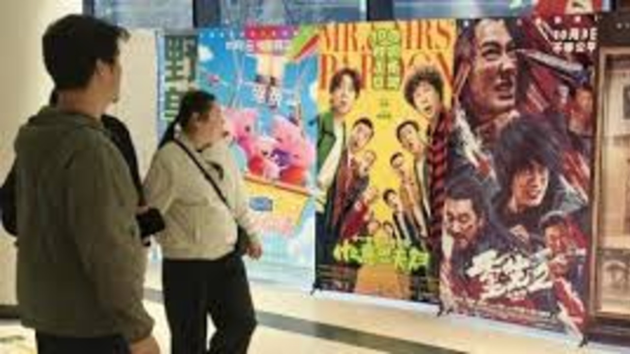 男子家暴孕妻致流产 起诉索还彩礼
