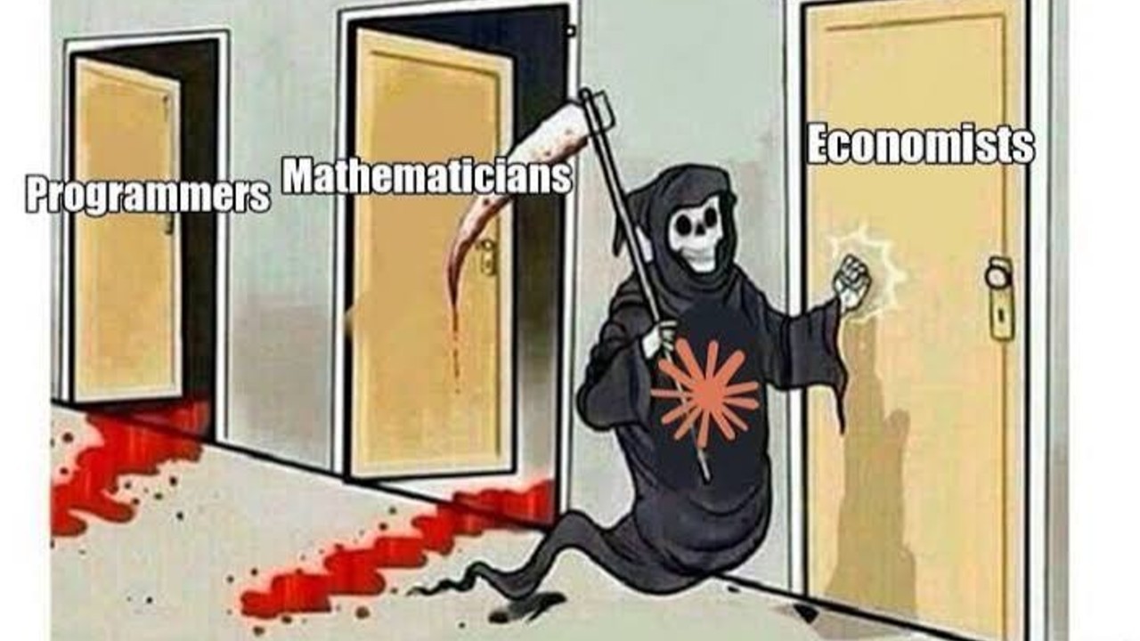 如何看待 anthropic 取消 git？