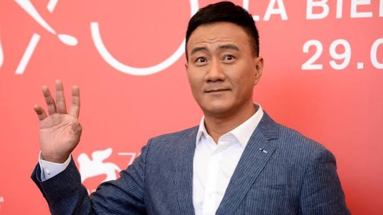 万妮达胡军聊天道出行业现状