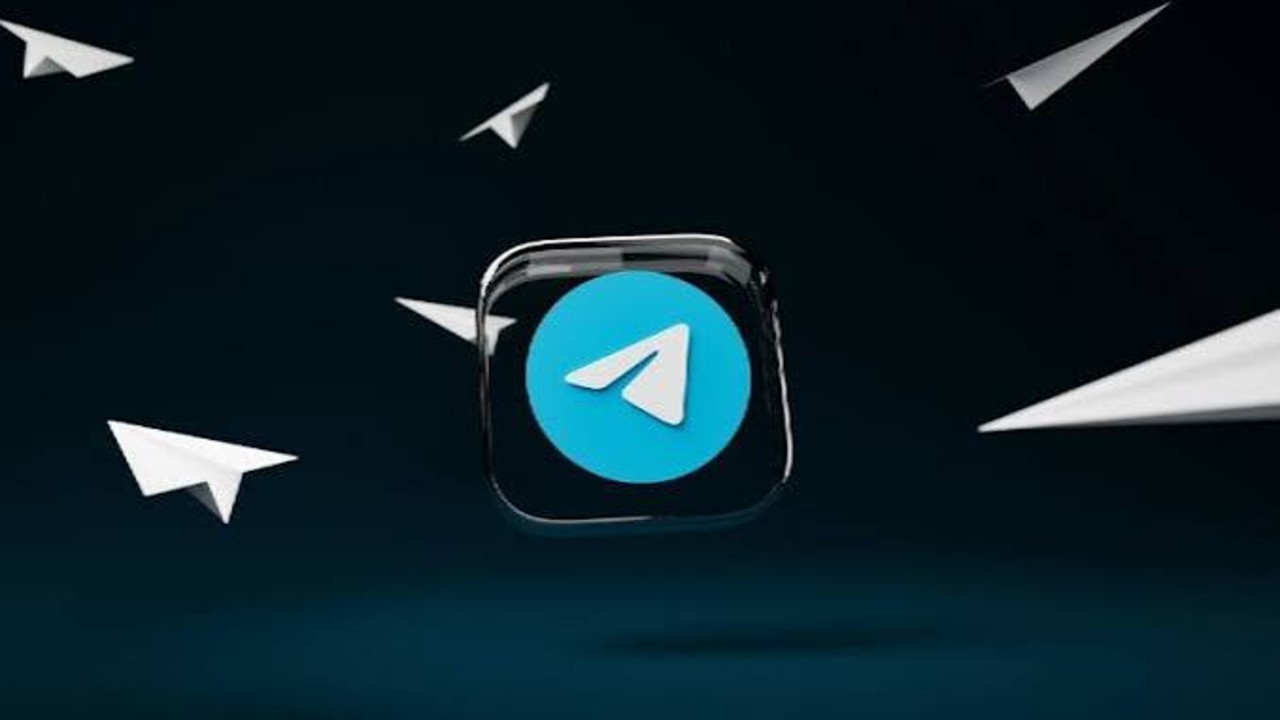 重磅！Telegram 向美政府提供用户数据细节曝光新公开的法院文件显示，